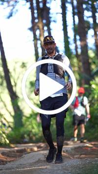 BIB:  <button type="button" onclick="openModal(26788114)" class="btn btn-primary btn-sm float-right" data-toggle="modal" data-target=".modal-high-quality">
                <i class="fa fa-download"></i> Download
                </button>